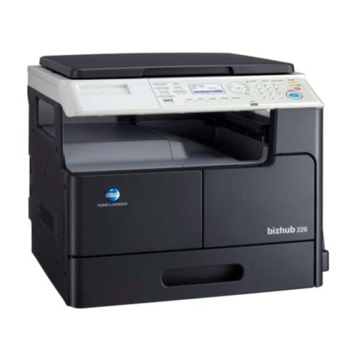 Bizhub 226 N 800x800 1
