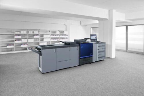 AccurioPress C4080 S04 location picture scaled 600x400 1