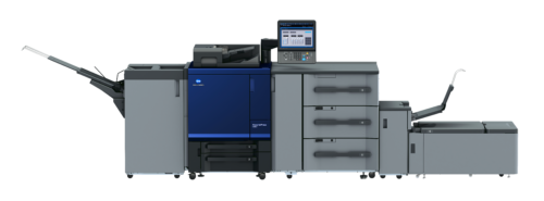 AccurrioPress C4080 studio picture 02 PF 707m MB 508 MK 760 LU 202XLm FS 532m MK 761