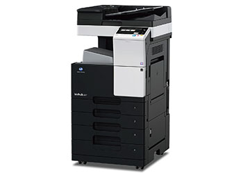 pra konicaminolta bizhub367 01