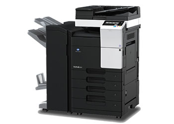pra konicaminolta bizhub367 02