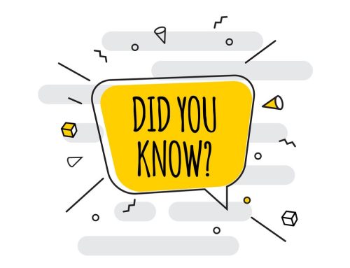 PENTINGNYA STABILIZER