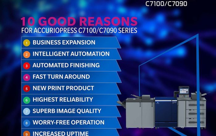 405381795 1007720157477173 1816510786365663968 n