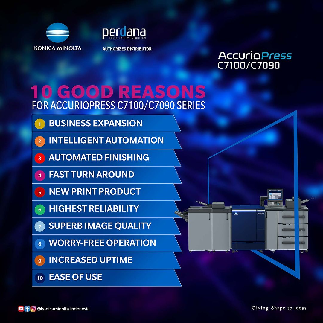 405381795 1007720157477173 1816510786365663968 n