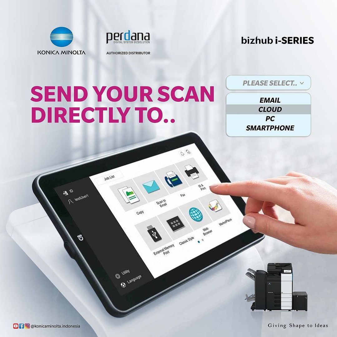 WhatsApp Image 2024 03 15 at 15.08.23 (1)