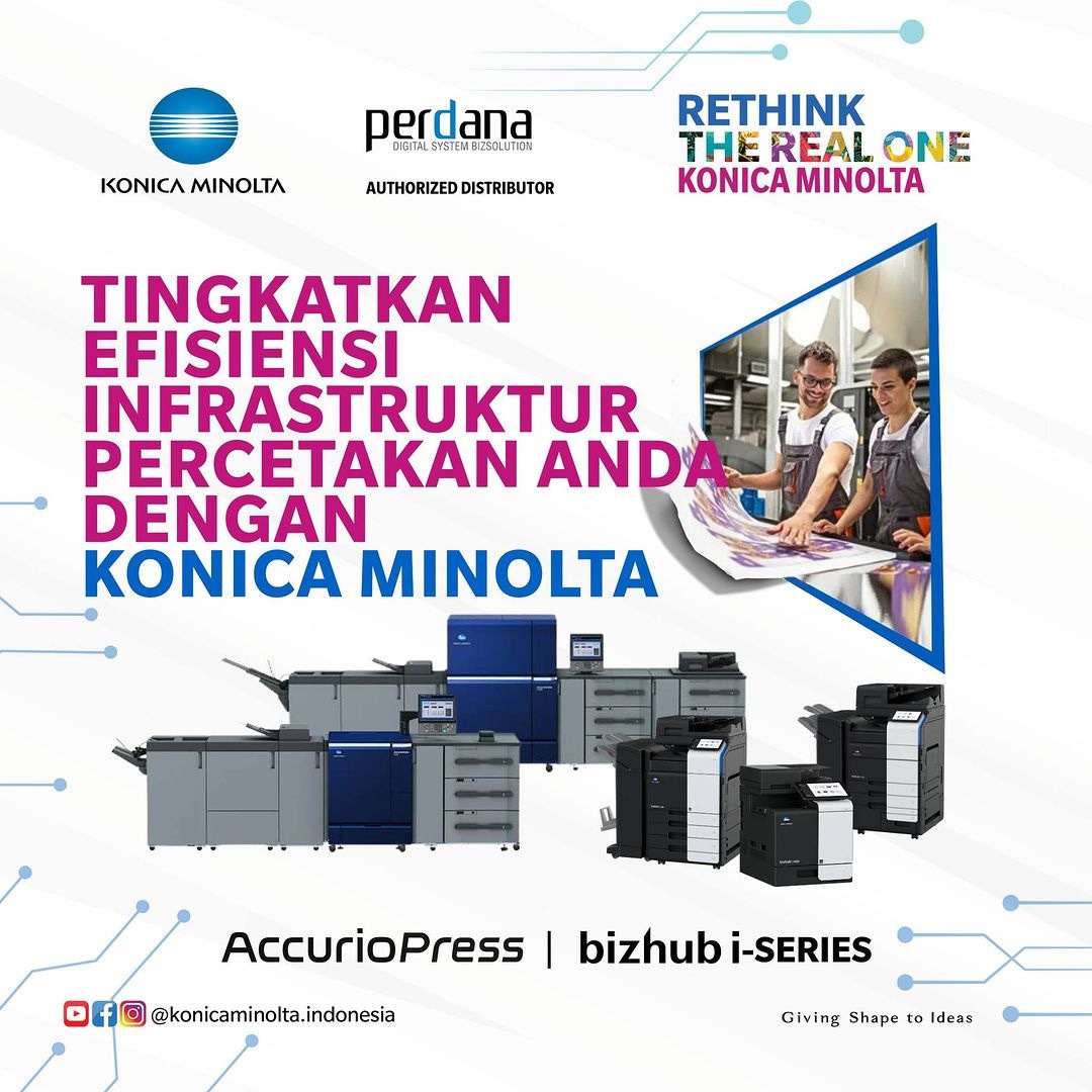 WhatsApp Image 2024 03 15 at 15.08.23 (2)