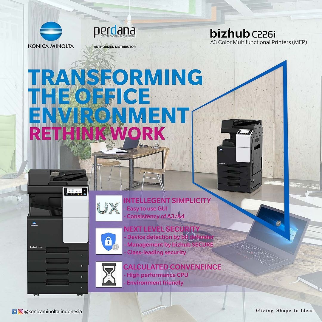 WhatsApp Image 2024 03 15 at 15.08.23